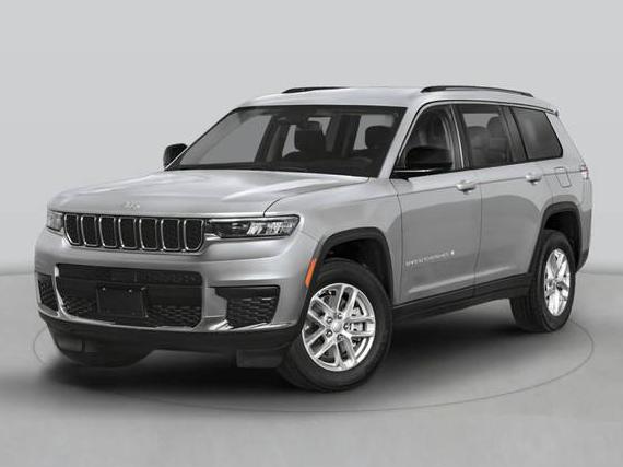 JEEP GRAND CHEROKEE 2022 1C4RJJBG2N8548109 image JEEP GRAND CHEROKEE 2022 1C4RJJBG2N8548109 image